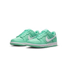 Nike Kid's Dunk Low 'Emerald Rise'