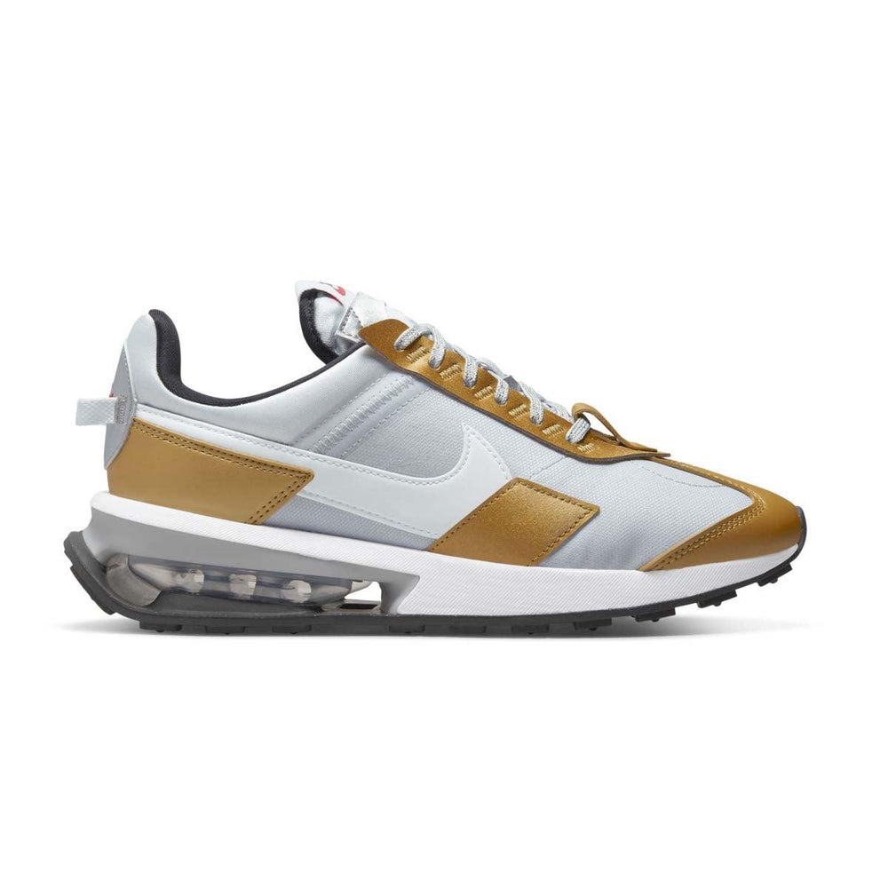 Nike Wmns Air Max Pre-Day 'Pure Platinum'