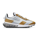Nike Wmns Air Max Pre-Day 'Pure Platinum'
