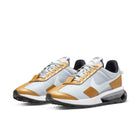 Nike Wmns Air Max Pre-Day 'Pure Platinum'