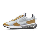 Nike Wmns Air Max Pre-Day 'Pure Platinum'