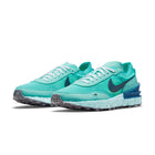 Wmns Waffle One Crater 'Turquoise'