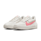 Nike Wmns Air Force 1 PLT.AF.ORM 'White Sea Coral'
