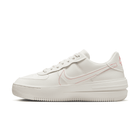 Nike Wmns Air Force 1 PLT.AF.ORM 'White Sea Coral'