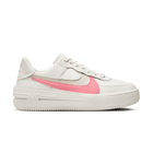 Nike Wmns Air Force 1 PLT.AF.ORM 'White Sea Coral'
