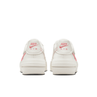 Nike Wmns Air Force 1 PLT.AF.ORM 'White Sea Coral'