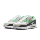 Nike Air Max 90 Spring Green alt