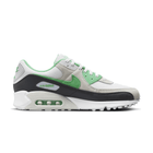 Nike Air Max 90 Spring Green DM0029-104