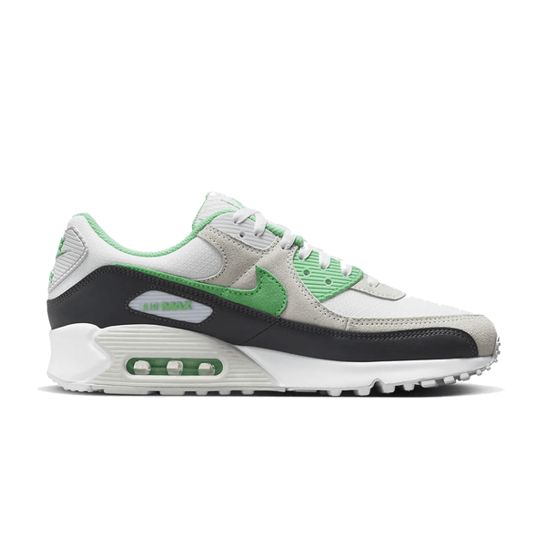Nike Air Max 90 Spring Green DM0029-104