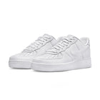 Nike Air Force 1 '07 'Fresh'