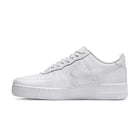 Nike Air Force 1 '07 'Fresh'
