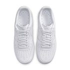 Nike Air Force 1 '07 'Fresh'