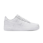 Nike Air Force 1 '07 'Fresh'