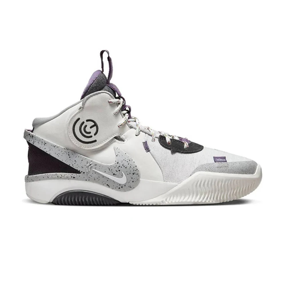 Nike Air Deldon 1 'Together We Fly'