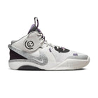 Nike Air Deldon 1 'Together We Fly'