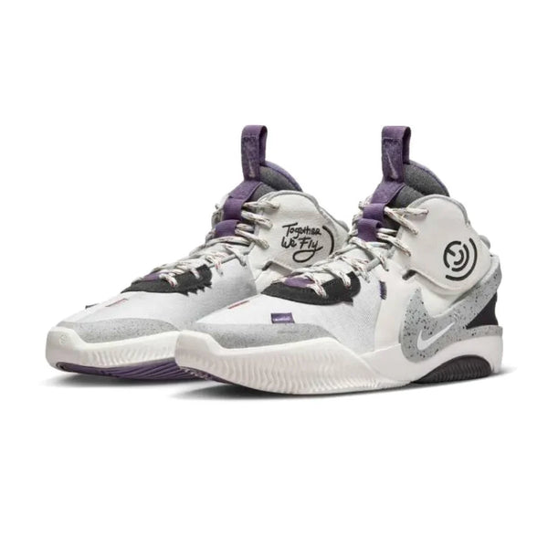 Nike Air Deldon 1 'Together We Fly'