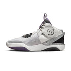 Nike Air Deldon 1 'Together We Fly'