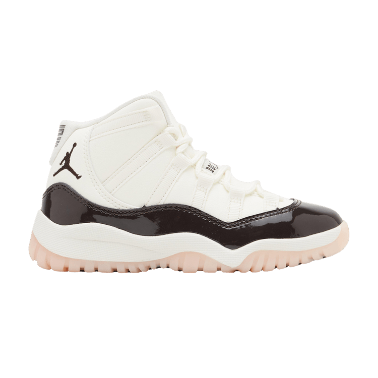 Air Jordan 11 Retro PS 'Neapolitan'