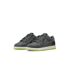Nike Kid's Dunk Low Retro 'Halloween'