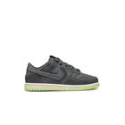 Nike Kid's Dunk Low Retro 'Halloween'