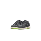 Nike Toddler's Dunk Low Retro 'Halloween'