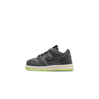 Nike Toddler's Dunk Low Retro 'Halloween'
