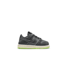 Nike Toddler's Dunk Low Retro 'Halloween'