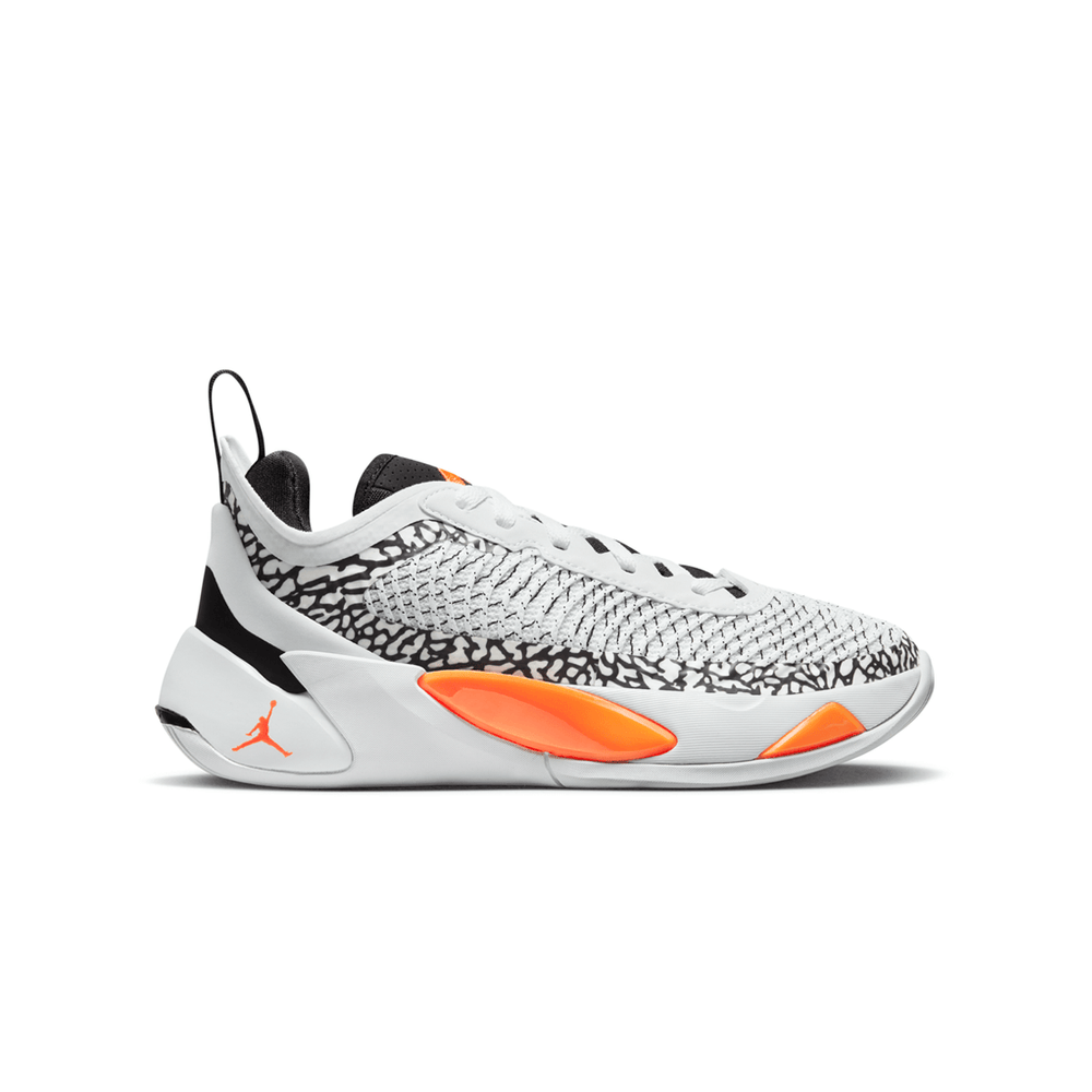 Jordan Brand Kid's Luka 1 PF 'Safari'