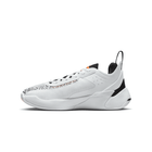 Jordan Brand Kid's Luka 1 PF 'Safari'