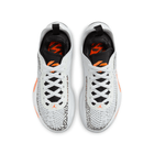 Jordan Brand Kid's Luka 1 PF 'Safari'