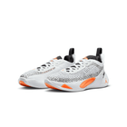 Jordan Brand Kid's Luka 1 PF 'Safari'