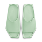 Jordan Brand Wmns Hex Slide 'Pistachio Frost'