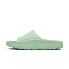 Jordan Brand Wmns Hex Slide 'Pistachio Frost'