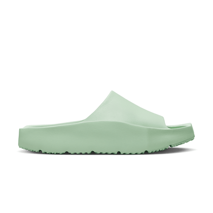 Jordan Brand Wmns Hex Slide 'Pistachio Frost'