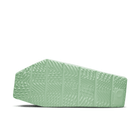 Jordan Brand Wmns Hex Slide 'Pistachio Frost'