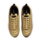 Nike Wmns Air Max 97 OG 'Gold Bullet'