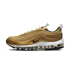 Nike Wmns Air Max 97 OG 'Gold Bullet'