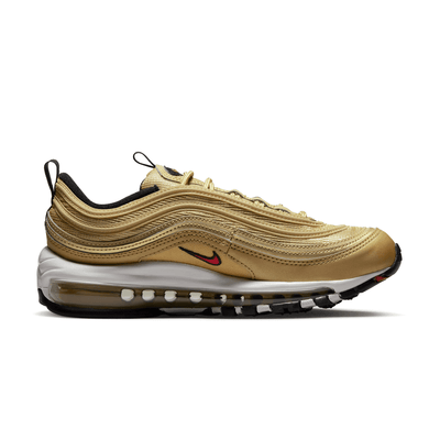 Nike Wmns Air Max 97 OG Gold Bullet DD9131-700