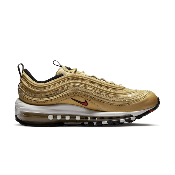 Nike Wmns Air Max 97 OG Gold Bullet DD9131-700