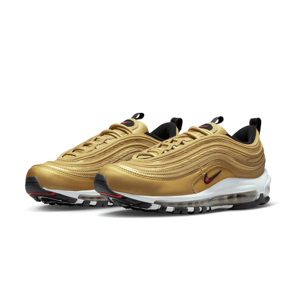 Nike Wmns Air Max 97 OG Gold Bullet alt