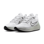 Nike E-Series 1.0 'White'
