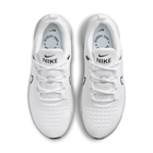 Nike E-Series 1.0 'White'
