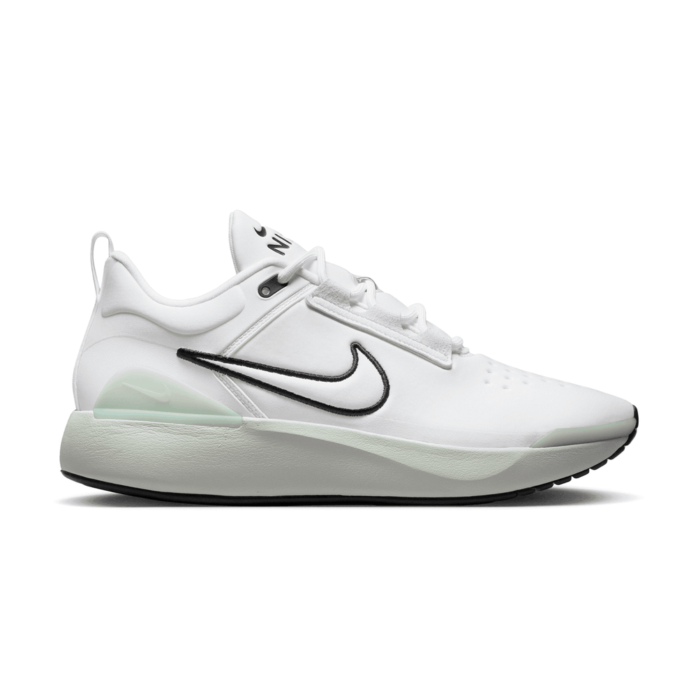 Nike E-Series 1.0 'White'