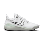 Nike E-Series 1.0 'White'