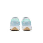 Nike Waffle Debut 'Mint Foam'