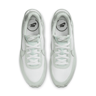 Nike Waffle Debut Premium 'Foam Mint'
