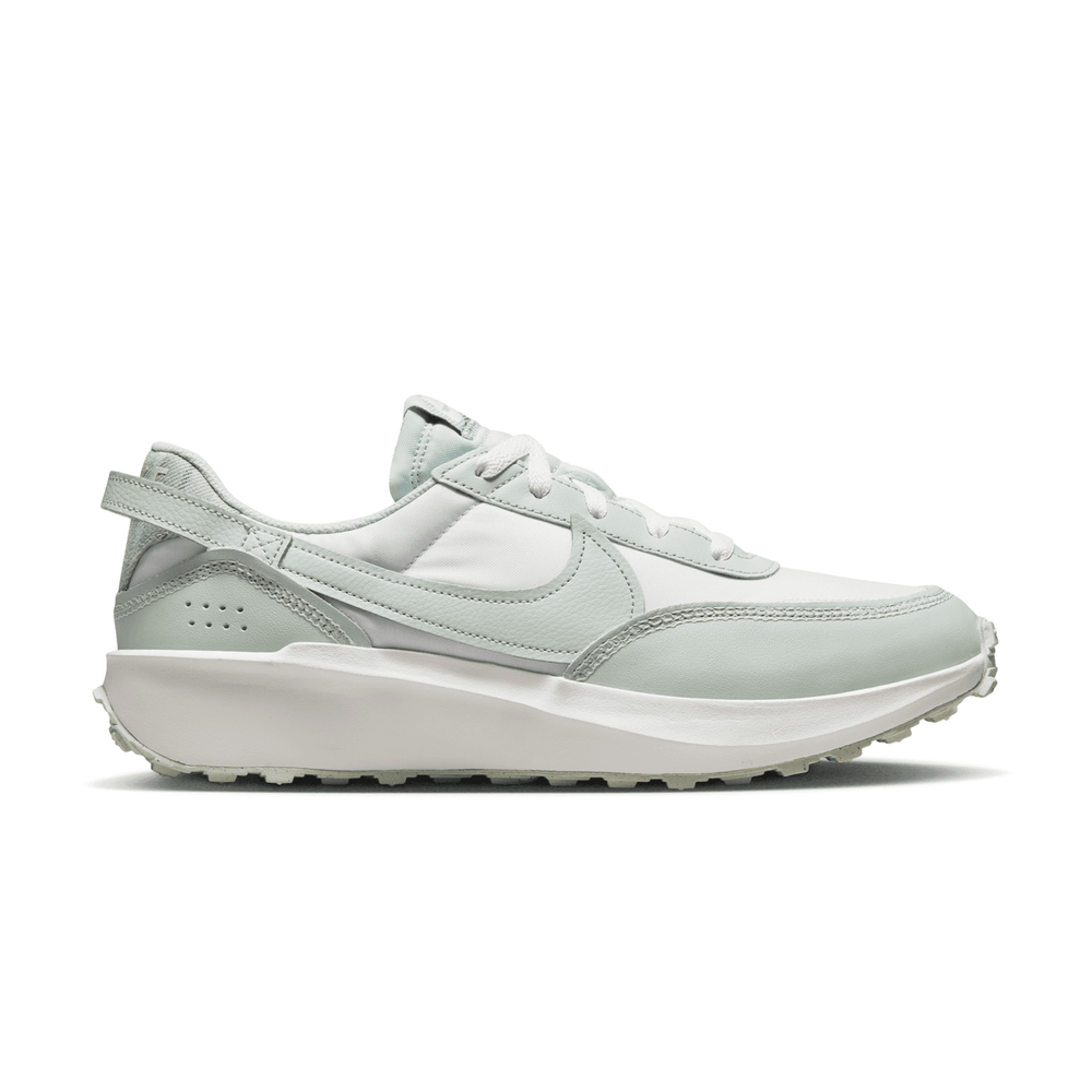 Nike Waffle Debut Premium 'Foam Mint'