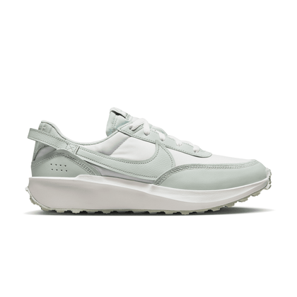 Nike Waffle Debut Premium 'Foam Mint'