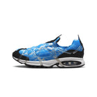 Nike AIR KUKINI SE 'Blue'
