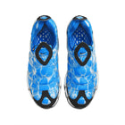Nike AIR KUKINI SE 'Blue'